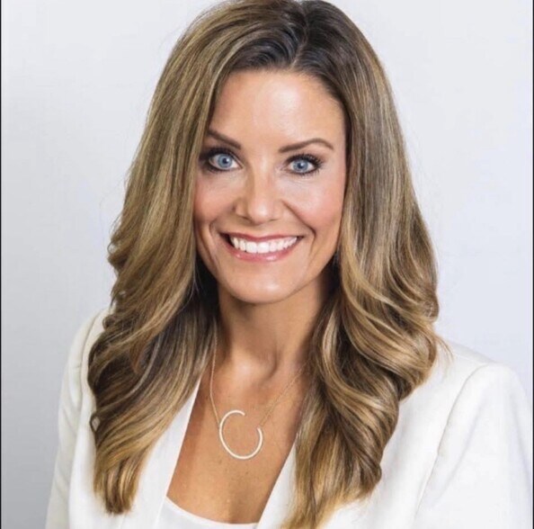 Melissa Bricking