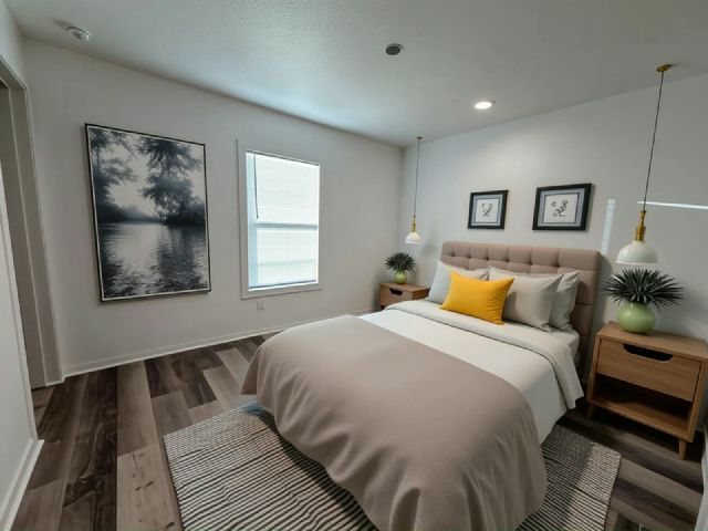 Photo - 4650 E Carey Ave