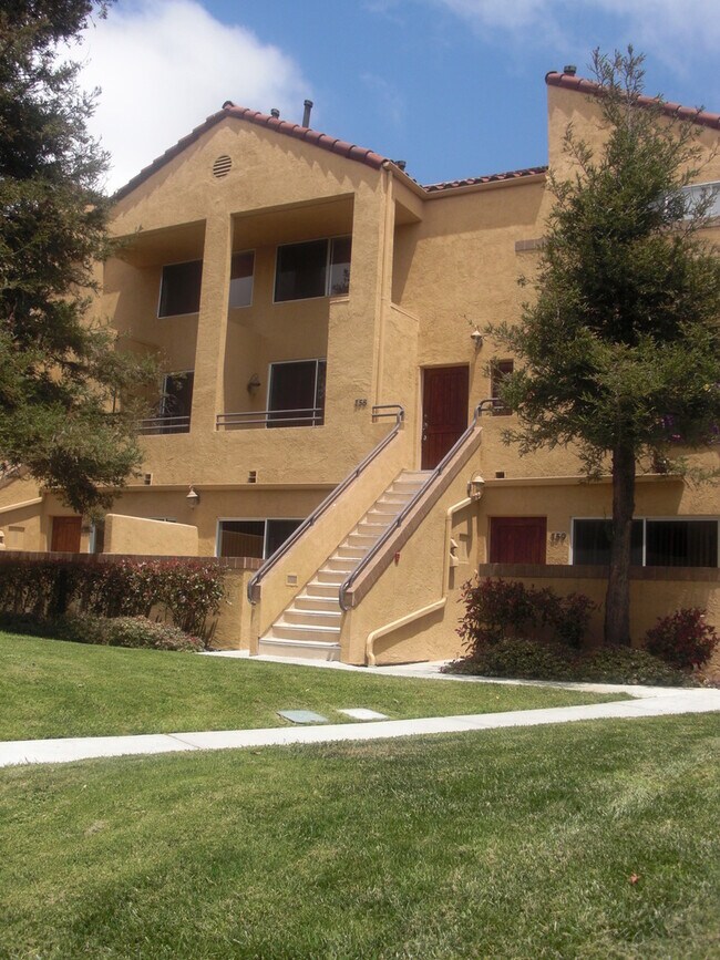 Cozy studio in The Venetian Community, a d... - Cozy studio in The Venetian Community, a d... Unidad 157 Rental