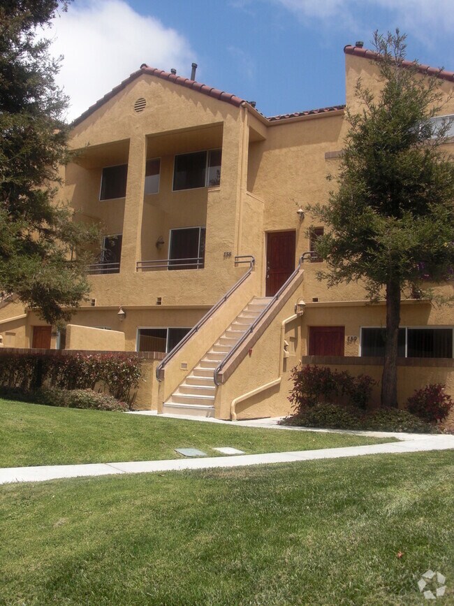 Building Photo - Cozy studio in The Venetian Community, a d... Unit 157 Rental