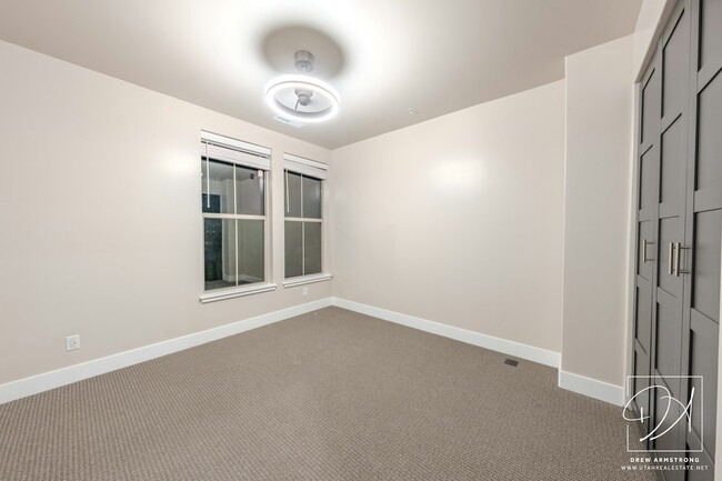 Photo - 67 S Main St Unit #207 - Loft