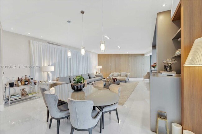 Photo - 18555 Collins Ave Unit 4601