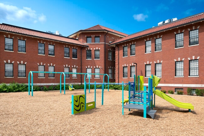 Photo - The Residences at St. Elizabeth East
