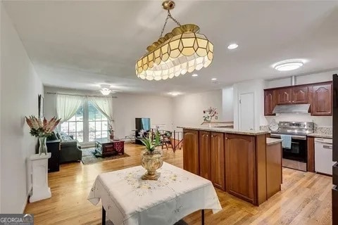 Photo - 3990 Admiral Dr