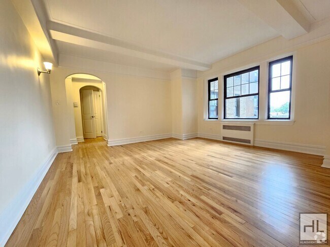 Building Photo - Studio Apartment in West Village | 7th Flo... Unit 7K