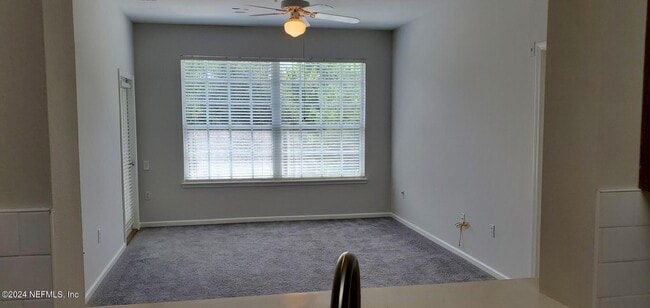 Photo - 10550 Baymeadows Rd Unit 1012