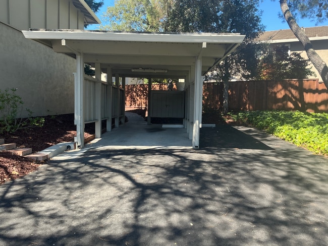 Photo - Charming Updated Townhome in West San Ramo...