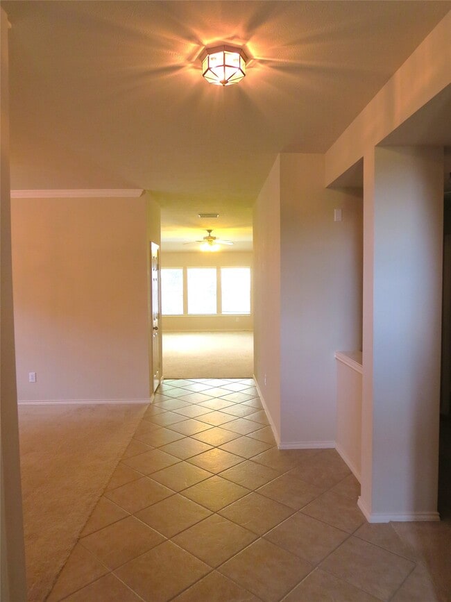 Photo - 21710 Grand Hollow Ln