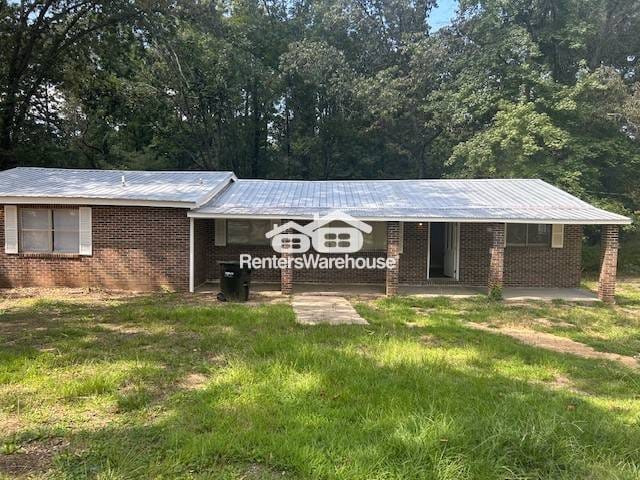 Building Photo - 2710 Moore Rd Rental