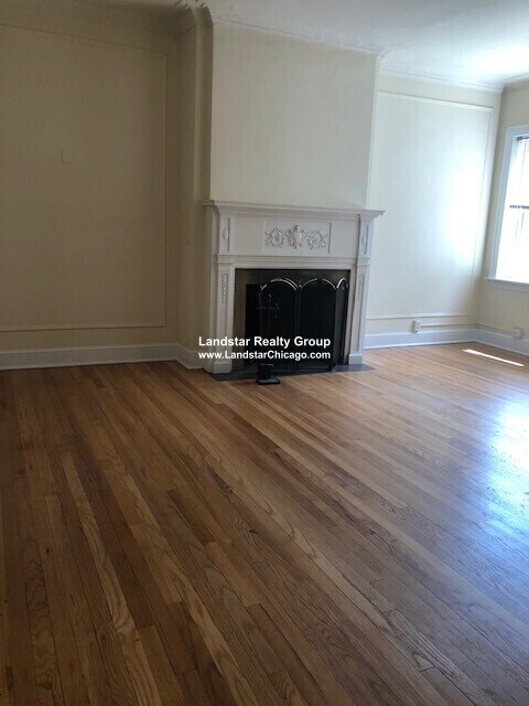 Photo - 1454 Oak Ave Unit 3W
