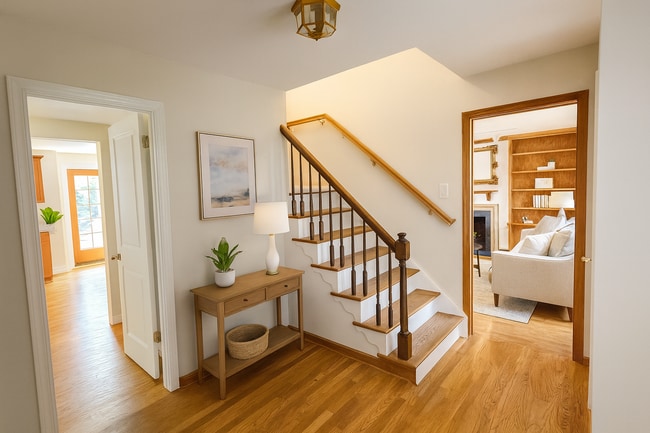 Photo - 27 Van Kirk Rd