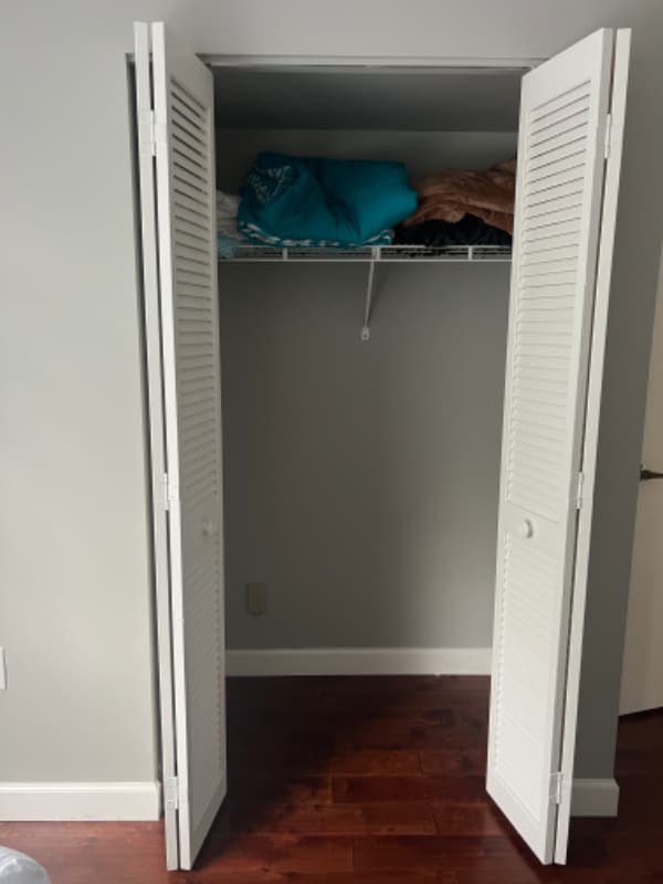 Photo - 178 SE Village Dr