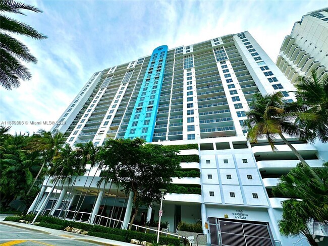 Building Photo - 1800 Sunset Harbour Dr Unit 1105 Rental