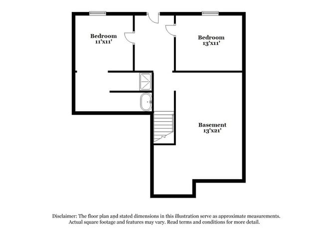 Photo - 5550 Wellborn Creek Dr