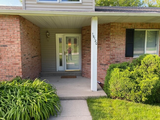 Photo - 19120 Emerald Dr