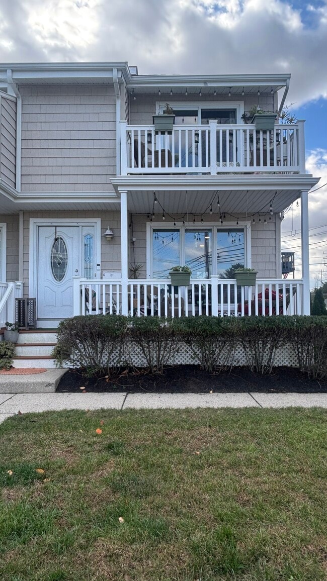 Photo - 4000 Bayshore Ave