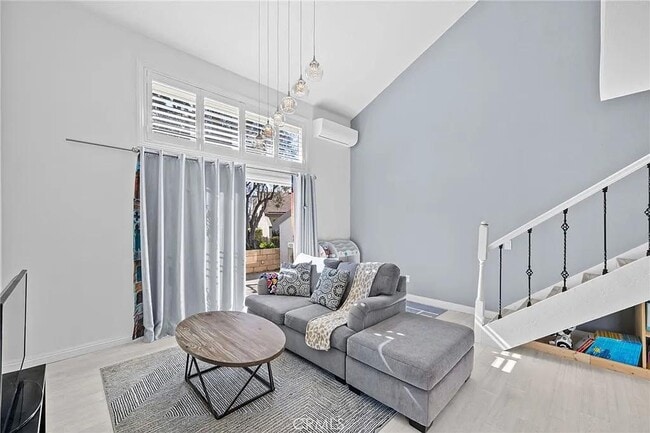 Photo - 21345 Norwalk Blvd