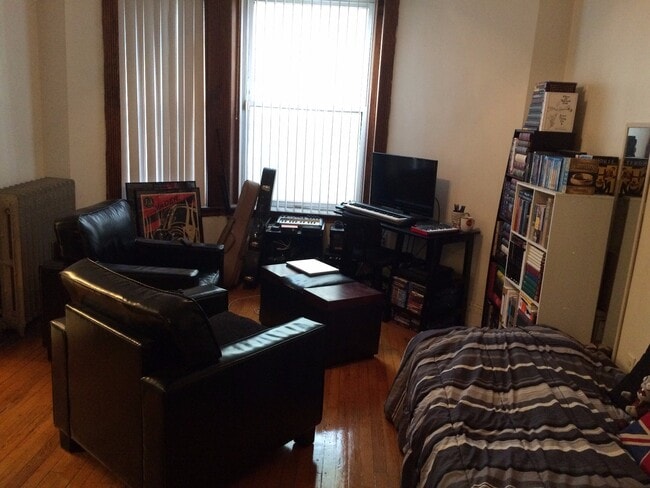 Photo - 4 Haviland St