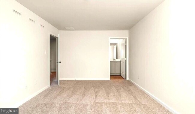 Photo - 66 Nelsons Wy