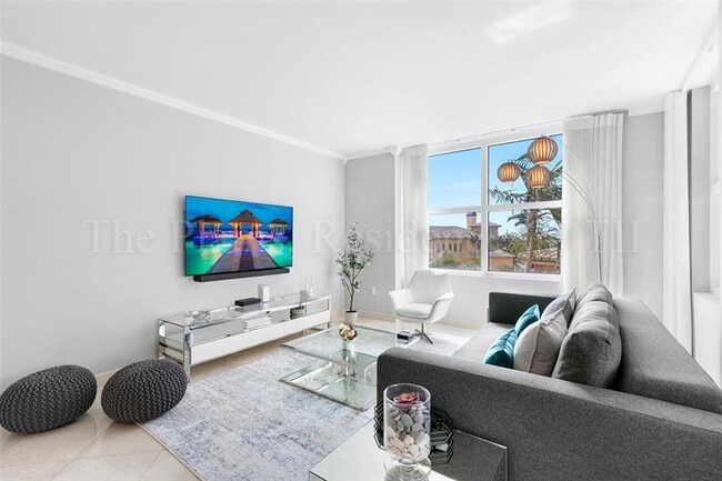 Photo - 2110 N Ocean Blvd Unit 6F