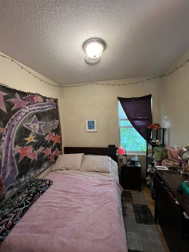 Photo - Spacious Two-Bedroom Upper with Lofted Bonus Space on Milwaukee’s Upper East Side Unit 2632 N Bartlett Ave - Upper Front