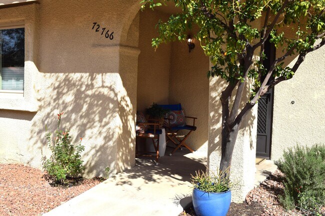 Photo - 72766 Tony Trabert Ln