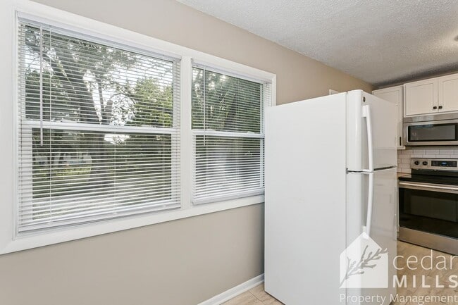 Photo - 4 Bedroom w/ a Basement!