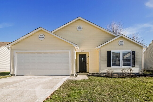 Building Photo - 2217 Westmere Dr Rental