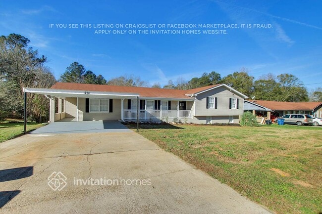 Photo - 274 Timber Lake Cir