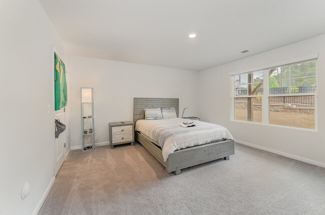 Photo - 1002 Belloak Wy Townhome