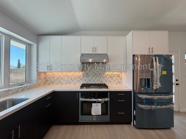 Photo - 2230 Sherwood Pl
