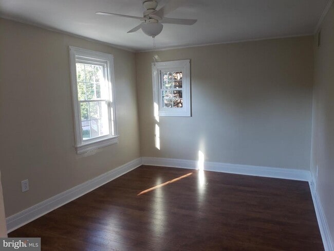 Photo - 122 Morningside Dr