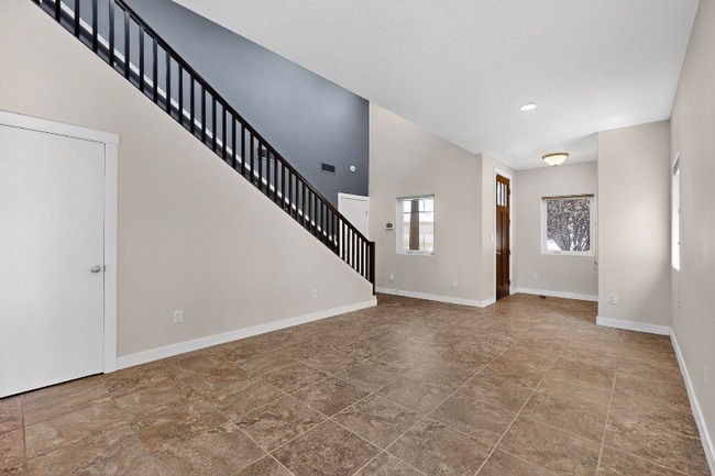 Photo - 5277 Via del Cielo Ln