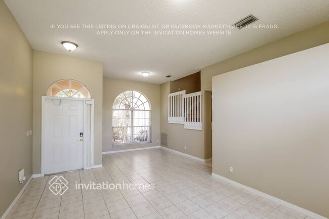 Photo - 7287 Davit Cir