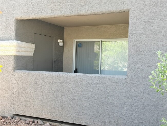 Photo - 5055 W Hacienda Ave Unit 1146