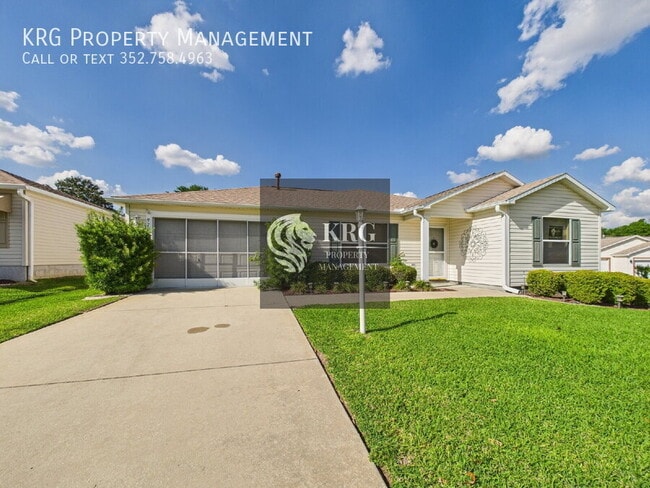 Photo - 9701 SE 171st Argyll St