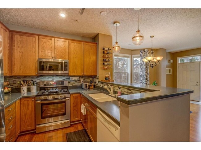 Photo - 1634 Woodlynn Ave
