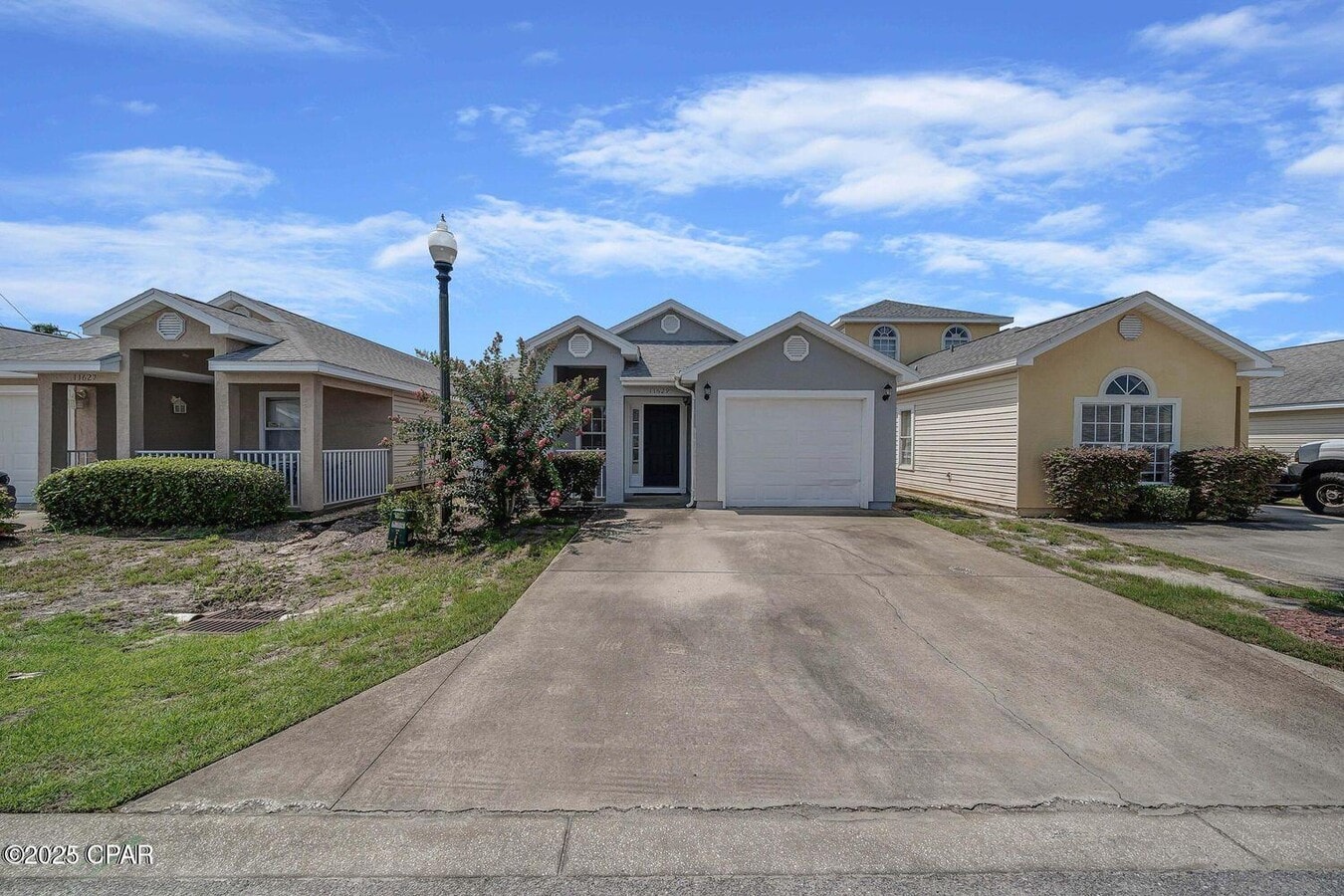 Photo - 11629 Sand Castle Ln