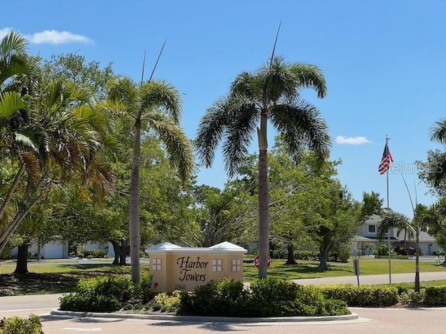 Photo - 2060 Matecumbe Key Rd Unit 2608