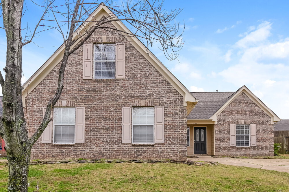 Photo - 5764 Deer Ridge Dr