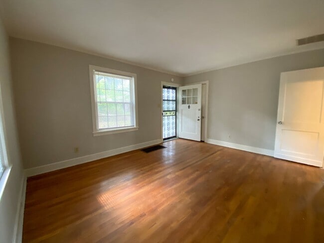 Photo - 2 bed, 1 bath near the University of Memphis