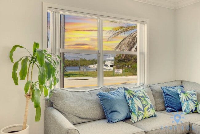 Photo - 328 Missouri St Unidad ID1227419P