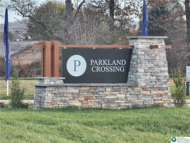 Photo - 1266 Susan Cir