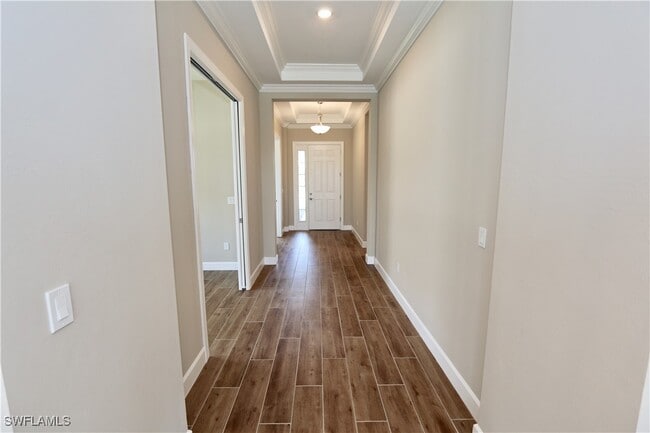 Photo - 8437 Rosa Ct