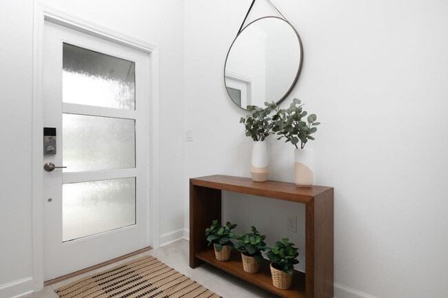 Photo - 4241 Paragraph Dr Unidad ID1280774P