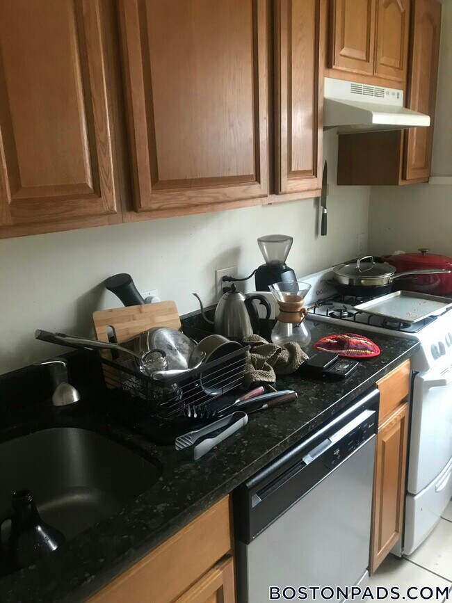 Photo - 107 Gordon St Unit 2