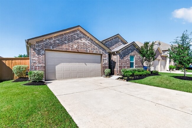 Photo - 12322 Sabine Point Dr
