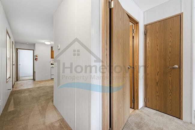 Photo - 2 Bedroom 2 Bath Home with Off Street Parking Available in Sagle!
