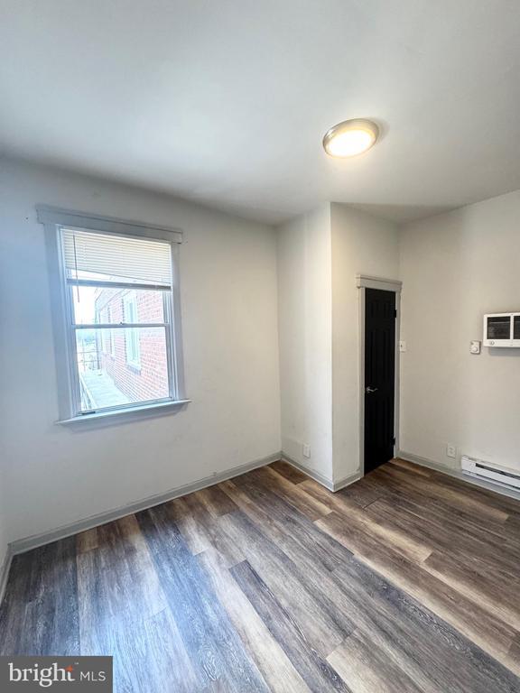 Photo - 6707 Ogontz Ave Unidad A