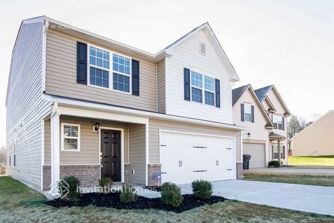 Photo - 5056 Broad Leaf Ct